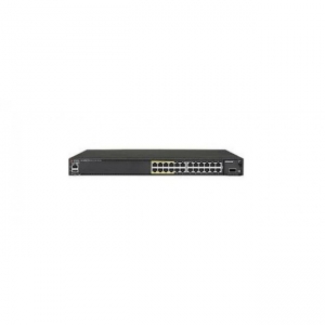 Brocade Ruckus ICX7450 (ICX7450-24P-E-RMT3)